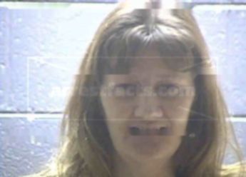 Donna Lee