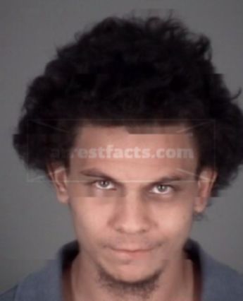 Kevin Lee Erwin