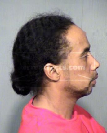 Sonny Fidel Walton