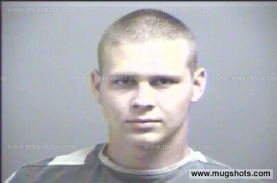 James Craig Collins Jr.