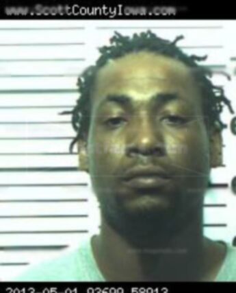 Thomas Joseph English Iii