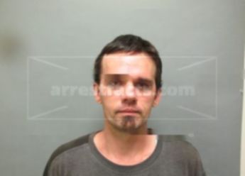 Jeffery Allen Martin