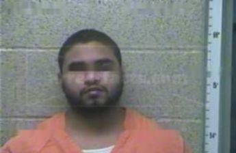Jerome D Abernathy