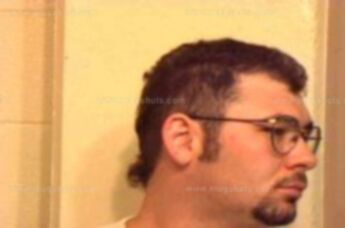 Donald Wayne Morris