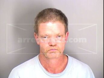 Jerry Dean Clark