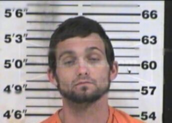 James Quirt Oden