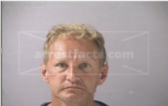 Andrew Adam Shelton