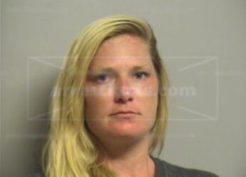 Rachel Yvonne Talley