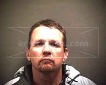 James Anthony Ford
