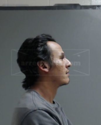 Juan Manuel Garcia Gonzalez