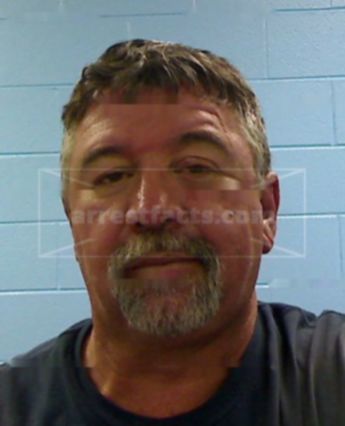Hoyt Richard Armstrong