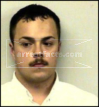 Jimmy Dwayne Elliott