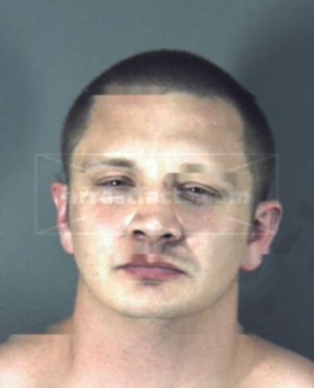 Robert Charles Becerra