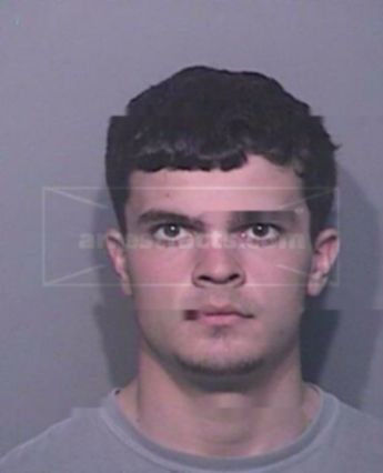 Sutton Lee Hearn