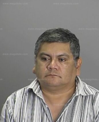 Pete Epimenio Lozano