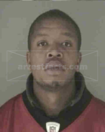 Mark Dion Walker