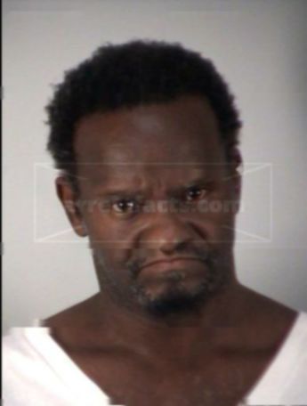 Joseph Phillip Walker Jr