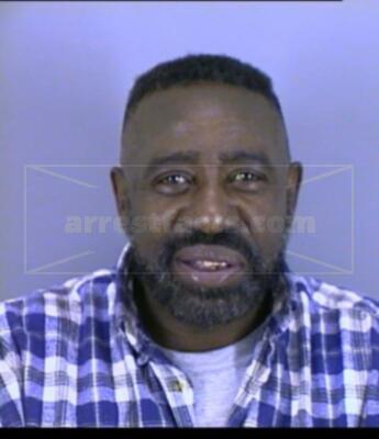 Leroy Wade