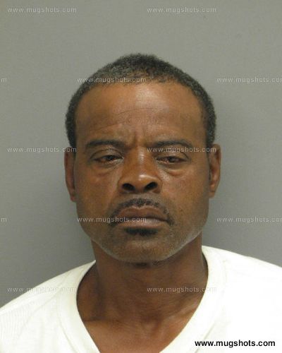 Howard Lee Jackson