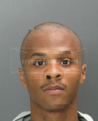 Christophe Dewayne Bowman