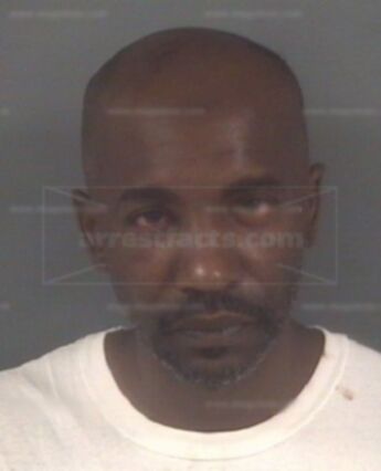 Decarlo Antoine Dorsey
