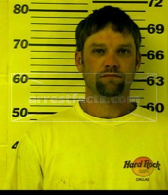 Christopher Michael Harris