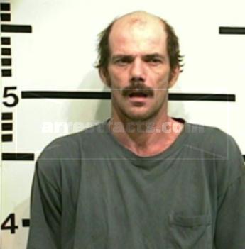 David James Westhoek