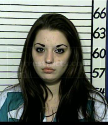 Heather Dawn Howard