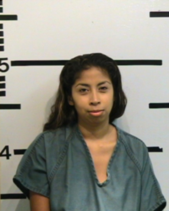 Tasha Marie Rodriguez