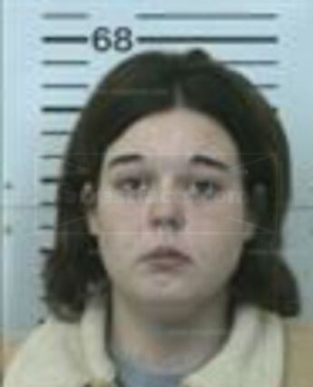 Deanna Eilaine Kittrell