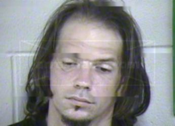 Steven Austin Warfield