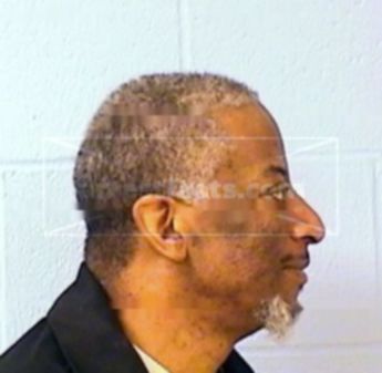 Napoleon L. Kendall