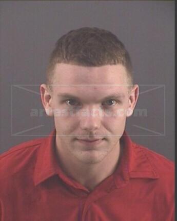 Cody A Farris