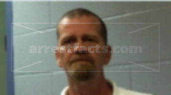 Daynus Earl Perkins