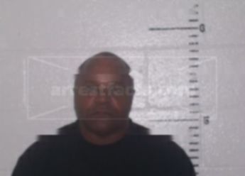 Raymond Dale Boyd