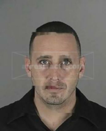 Joseph Michael Wrege