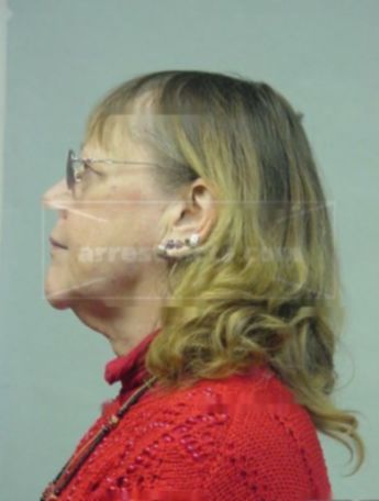 Sheila M Schroeder