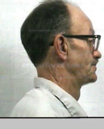 William Arthur Cox