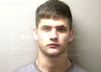 Dylan Tyler Raybon