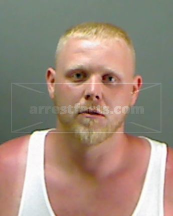 Brandon Scott Dole