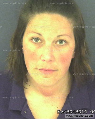 Patty Jane Thames
