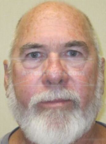 Richard Arnold Feller