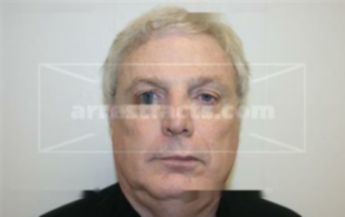 Gordon Clive Blevins Jr.