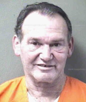 James Michael Davis