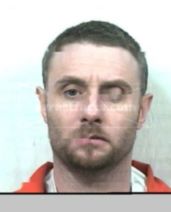 Roy Lee Hudson