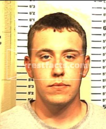 Robert David Domina