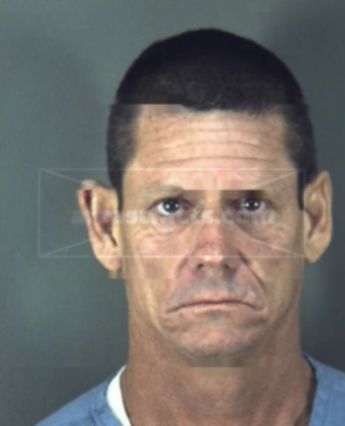 James Wesley Palmer