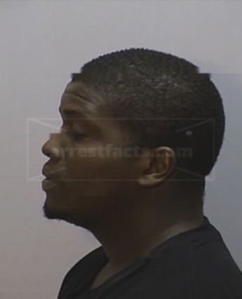 Allen Michael Archie