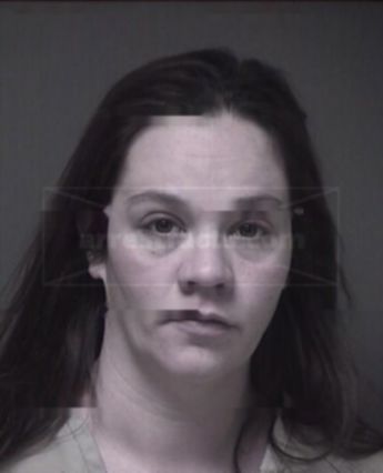 Jessica Lynn Crudup