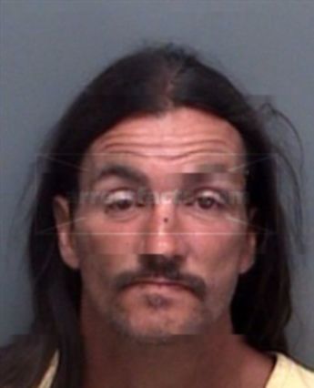 Jay Francis Burns